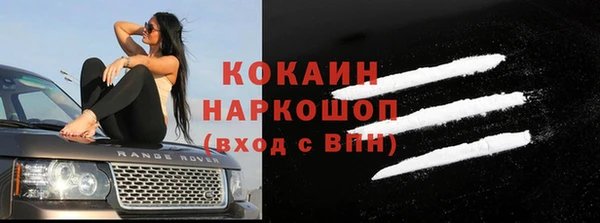 амф Корсаков