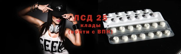 амф Корсаков